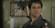 You Talkin’ to Me?” – Taxi Drive (1976)Source: YouTube
